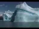 Icebergs! Icebergs!
