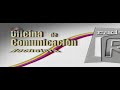radio rochela: mision robinson