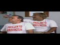 Radio Rochela: Mision Robinson Radio Rochela: Mision Robinson