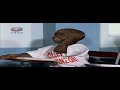 radio rochela: mision robinson