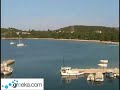 skiathosgreece-.html