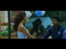 Sachin