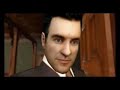 Mafia The Game