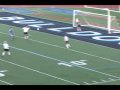 Ventura Fusion -vs- Los Angeles Storm  