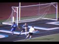 Ventura Fusion -vs- Los Angeles Storm  