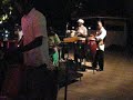hava-nagila-on-steel-drum.html