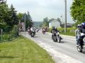 Bikertreffen 2010