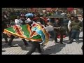 麒麟動画