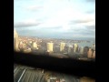 CN Tower Elevator Ride.wmv