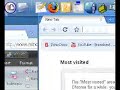 Download Google Chrome the Best Web Browser Yet