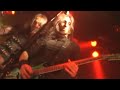 stormlord - wurdulak the battle of quebec city canada