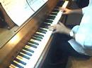 Yann Tiersen -La valse d\