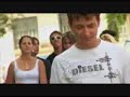 REDES COMPUTADORES UNISUL - TUBARAO SANTA CATARINA