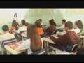 videos de REDES COMPUTADORES UNISUL - TUBARAO SANTA CATARINA
