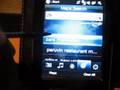 HTC AT&T TILT KAISER MANILLA ROM TOUCHFLO  UPGRADE