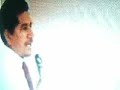 Video de unos bautismos en el Rio Henares España por la Iglesia Apostólica de Alcalá