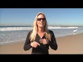 Sports Explorers - Jeb Corliss Wingsuit