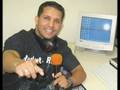 Programa Policial