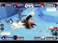 Rumble Fighter - [GM]Chaos Spotted!