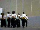 E-unit at UMKC