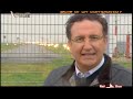 Scie Chimiche (Voyager) parte 1