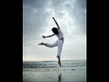 Nova Musica da Luka - Sempre T�o Perfeito