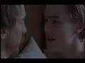 Lightning Strike - Arthur Rimbaud/Paul Verlaine (Total Eclipse)