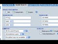 ipod m4v file
