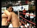 Reggie Cardiel vs Raul Arvizu part1 Reggie Cardiel vs Raul Arvizu part1