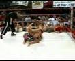 Reggie Cardiel vs Raul Arvizu part1