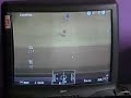 03/12/2006 ? Final ? Super Copa Winning Eleven Piracicaba