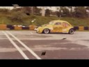 Ferraz - Hist�ria Automobil�stica-Ep. 02