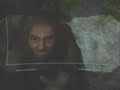 ape in halo 3