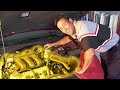 Midas The Touch MASTER.wmv
