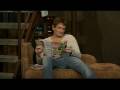 videos de Le Comique (Pierre Palmade) : Extrait Voici
