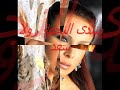 رولا سعد أغنيه شايفاك قدامي