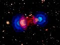 the-hunt-for-dark-matter.html