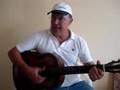 Bagual Corcoveador - Lato