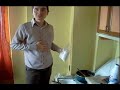 anne usul� irmik helvas? _ halil �zcan & at?lgan ayg�n