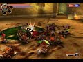 Rakion - Unforgiven mage video(rakion)