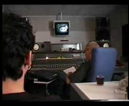 Youtube Video fUwuqn0PlzU