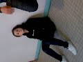 video096