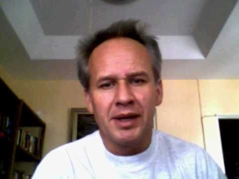 Investing for beginners – Start with Funds instead of Stocks