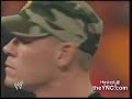 K-Fed Slam