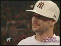 K-Fed Slam