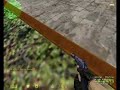 eu jogando cs ;D
