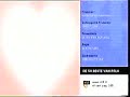'Mark klain Essink' komt met een zwitsers album!