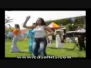 Sarkawt Qurbani & Zahir Omer & Dler Germiany 2008 bashi 6