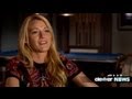 HollywoodGirlFriends.com Video : Blake Lively Refusing Gossip Girl Movie? - YouTube