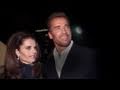 Arnold Schwarzenegger, Maria Shriver Separate ...